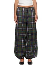 Paloma Wool - Boza Trousers - Lyst