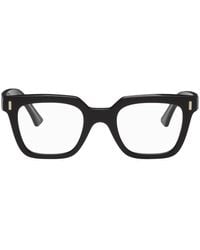 Cutler and Gross - 1305 Glasses - Lyst