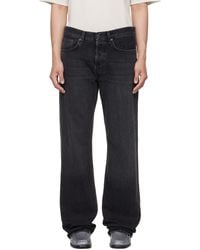 Acne Studios - 2010M Jeans - Lyst