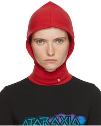 raf simons christiane f moletom com capuz