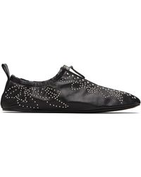 Chloé - Susanna Flats - Lyst