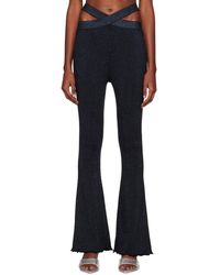 3.1 Phillip Lim - Clip-On Pants - Lyst