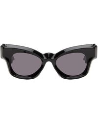 Marni - Magneticus Sunglasses - Lyst
