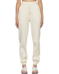 baserange tauro pant