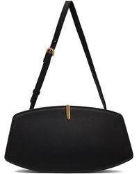 SAVETTE - Florence Shoulder Bag - Lyst