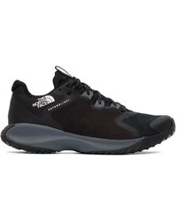 The North Face Sneakers for Women | Online Sale up to 65% off | Lyst