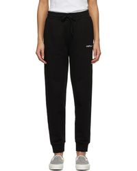 carhartt lounge pants
