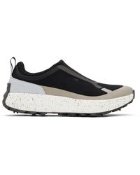 Norda - Haven Edition 003 Sneakers - Lyst