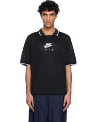 nike tuned 1 jersey