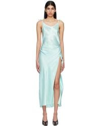 レディース Acne Studios ワンピース | オンラインセールは最大21%オフ