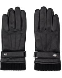Mackage - Reeve Gloves - Lyst