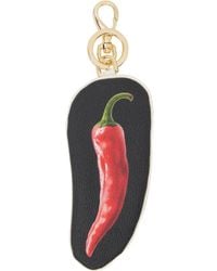Undercover - Off- Uc2F1K02-3 Pepper Keychain - Lyst