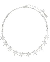 Collina Strada - Aster Necklace - Lyst