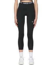 Nike Leggings for Women | Online Sale up to 52% off | Lyst