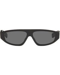 Prada - Collection' Sunglasses - Lyst