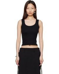 Flore Flore - Hillie Tank Top - Lyst