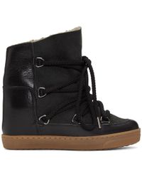 isabel marant nowles sale