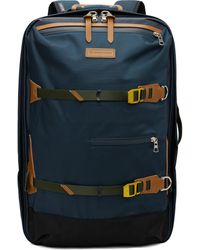 master-piece - Potential 3Way Backpack - Lyst