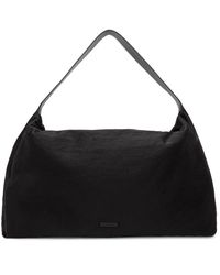 Fear Of God - Moto Leather Tote - Lyst