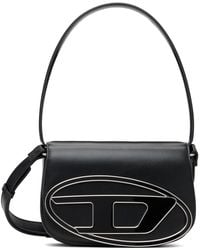 DIESEL - 1Dr Bag - Lyst