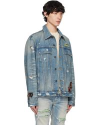 アメリヴィンテージADORABLE SHAGGY CHECK COAT S AMERI VINTAGE(アメリ ヴィンテージ)直営通販サイト