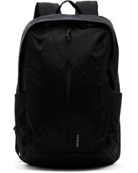 Norse Projects - Day Backpack - Lyst