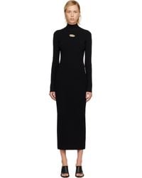 DIESEL - M-Zary-B Maxi Dress - Lyst