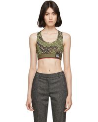burberry sports bra sale