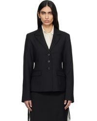 mfpen - Index Blazer - Lyst