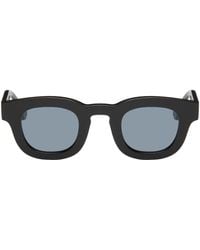 Thierry Lasry - Darksidy Sunglasses - Lyst