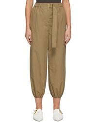 Aeron - Kaita Trousers - Lyst
