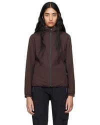 Moncler - Mietres Jacket - Lyst