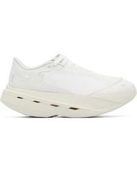 Post Archive Faction PAF - Off- On Edition Cloudboom Volt Paf Sneakers - Lyst