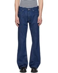 Tiger Of Sweden - Helixx Jeans - Lyst