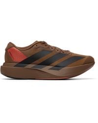 adidas Originals - Humanrace Edition Adizero Evo Sl Sneakers - Lyst