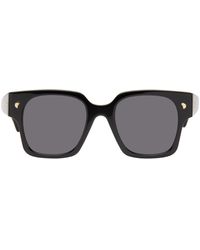Nanushka - Shae Sunglasses - Lyst