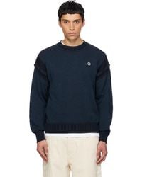 KENZO - Paris 'Boke Flower 2.0' Sweater - Lyst