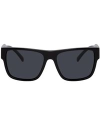 sunglasses versace