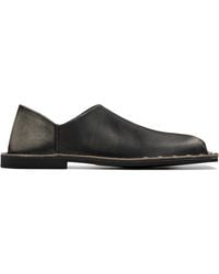 CAMPERLAB - Menosmal Loafers - Lyst