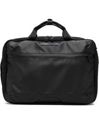 master-piece - Progress Coating Ver. 3Way Briefcase - Lyst