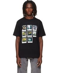 Dries Van Noten - Show T-Shirt - Lyst