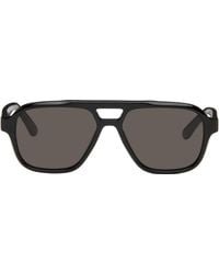 Retrosuperfuture - Maneval Sunglasses - Lyst