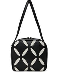 STEFAN COOKE - Bowling Bag - Lyst