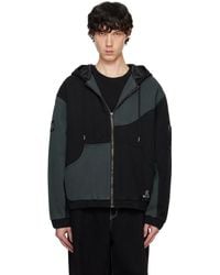 メンズ Dime Adidas Originalsエディション Superfire トラック メンズ Dime Adidas Originalsエディション Superfire トラック