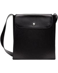 Our Legacy - Extended Bag - Lyst