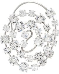 Panconesi - Constellation Single Earring - Lyst