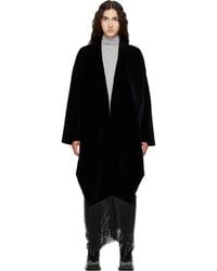 FIDAN NOVRUZOVA - Marlena Jacket - Lyst