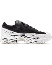 Raf Simons Sneakers for Women - Up to 