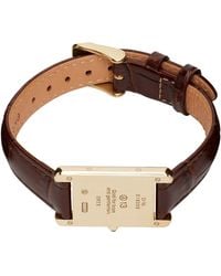 NUMBERING - #1901 Bracelet - Lyst