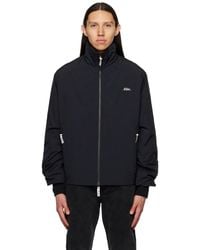 Advisory Board Crystals - Embroide Jacket - Lyst